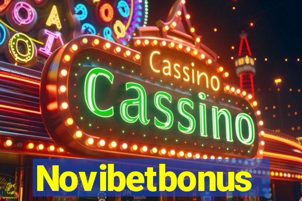 Novibetbonus