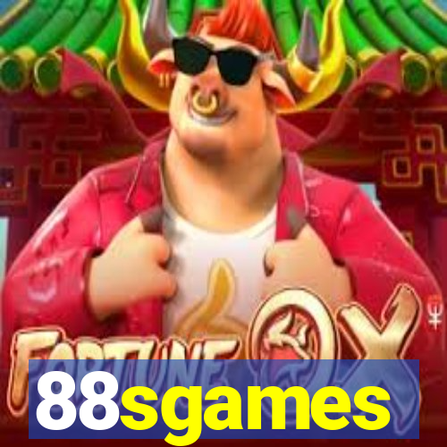 88sgames