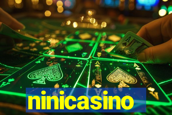 ninicasino