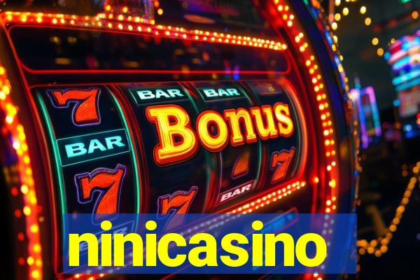 ninicasino