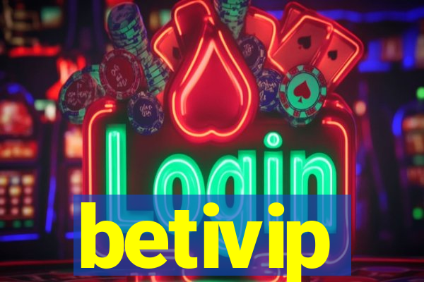 betivip