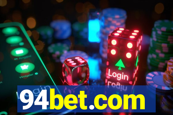 94bet.com