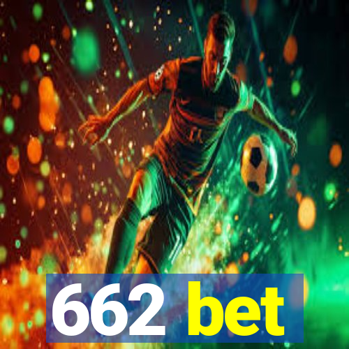 662 bet