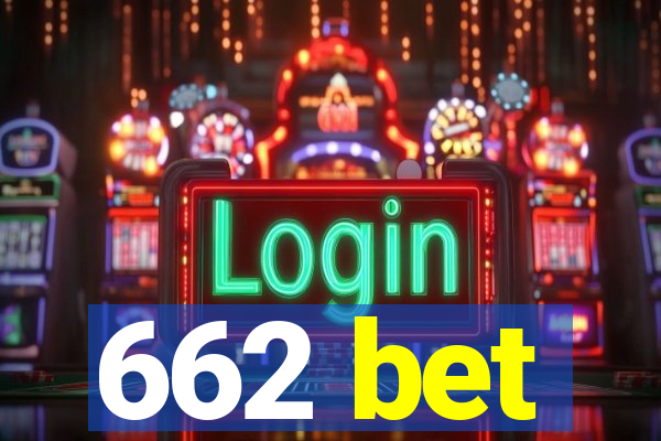 662 bet