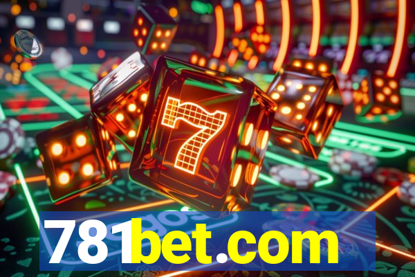 781bet.com