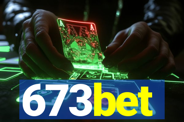 673bet