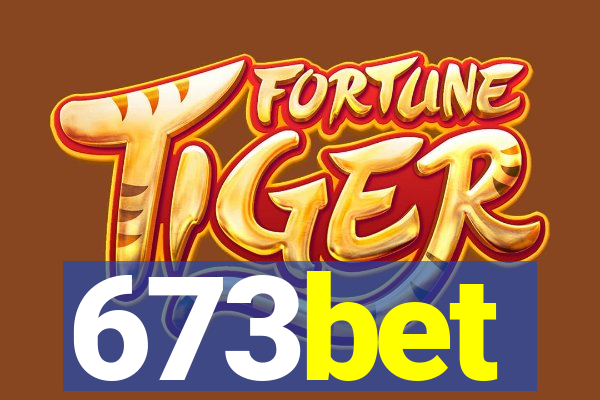 673bet