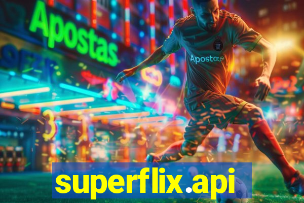 superflix.api