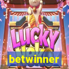 betwinner