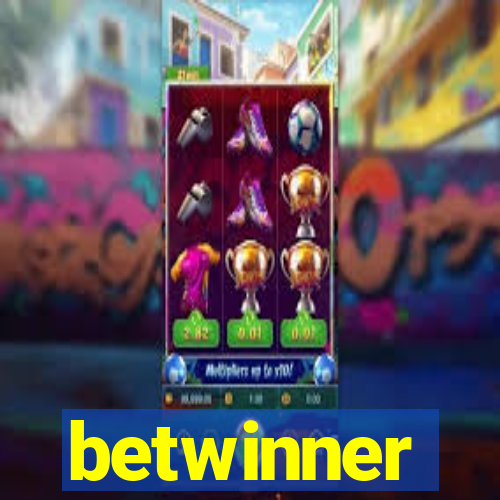 betwinner