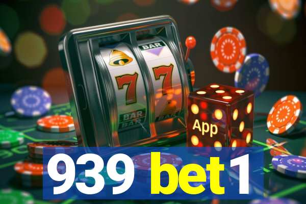 939 bet1