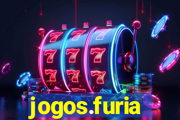 jogos.furia