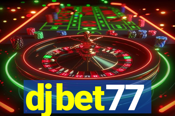 djbet77