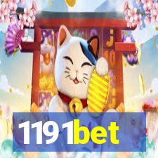 1191bet