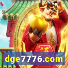 dge7776.com