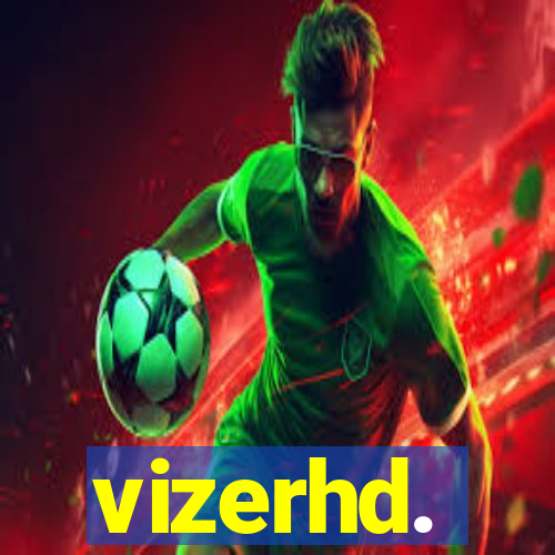 vizerhd.