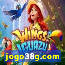 jogo38g.com