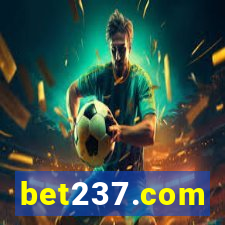 bet237.com