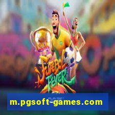 m.pgsoft-games.com double fortune