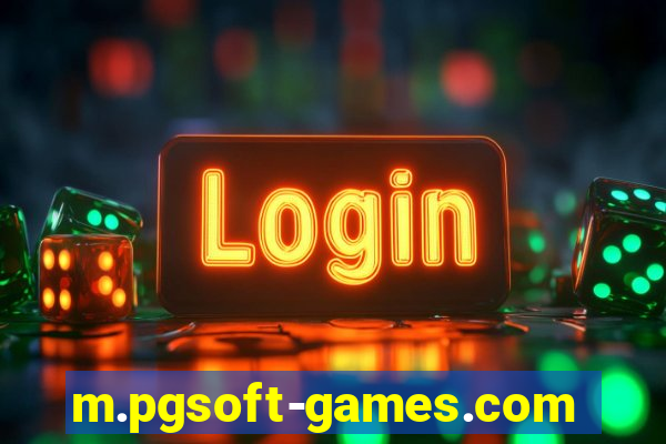 m.pgsoft-games.com double fortune