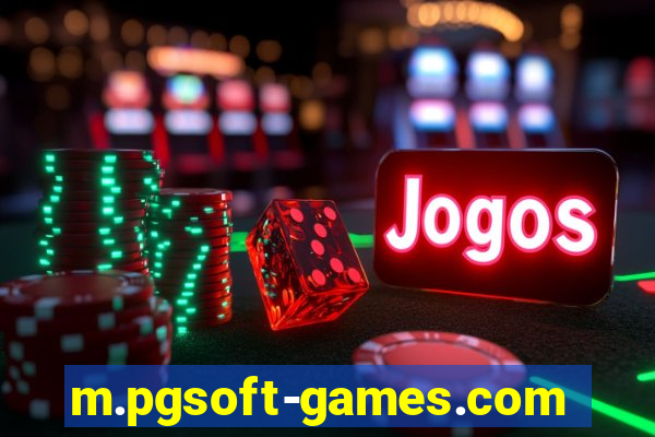 m.pgsoft-games.com double fortune