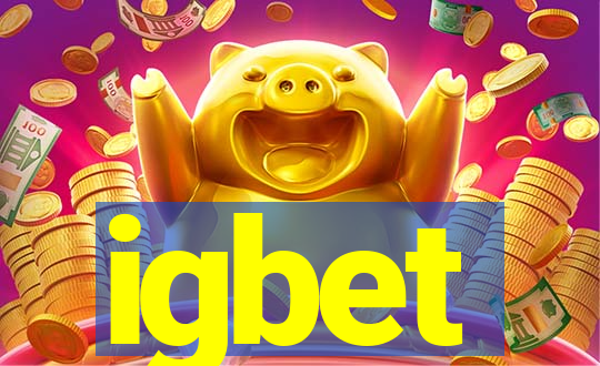 igbet