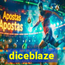 diceblaze