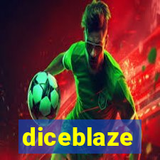 diceblaze