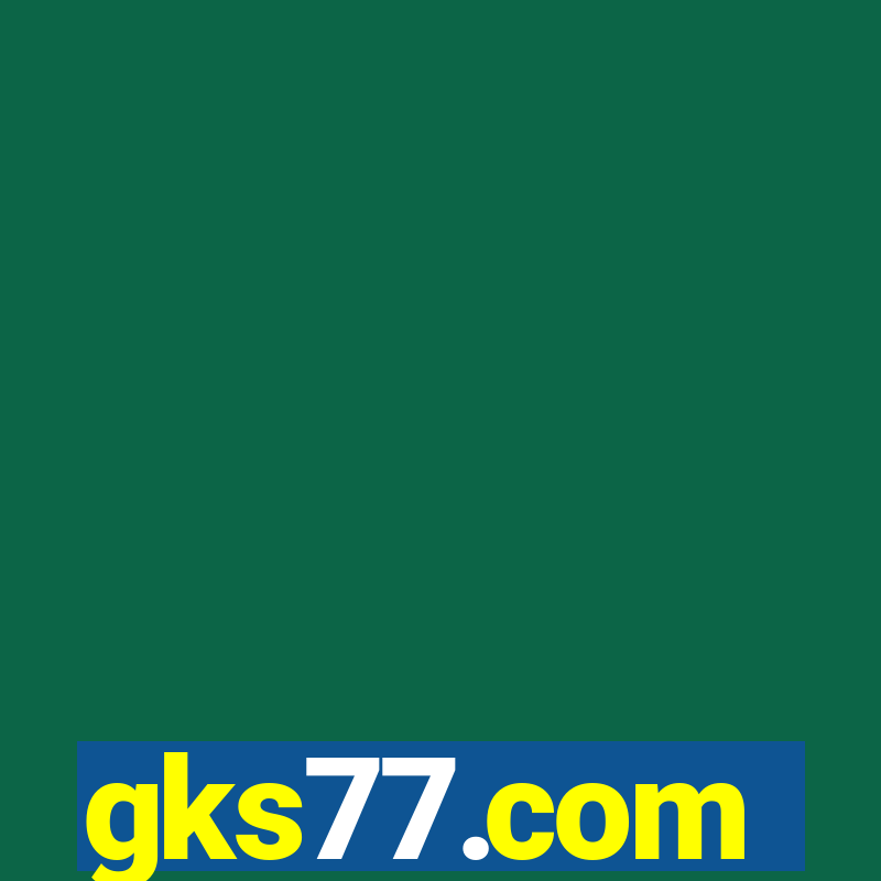 gks77.com