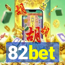 82bet