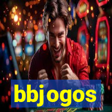 bbjogos