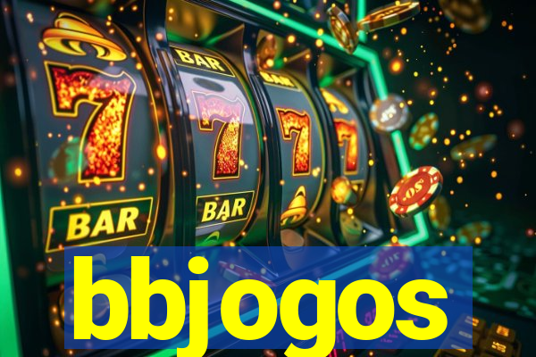 bbjogos