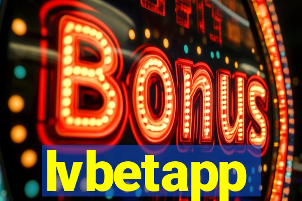 lvbetapp