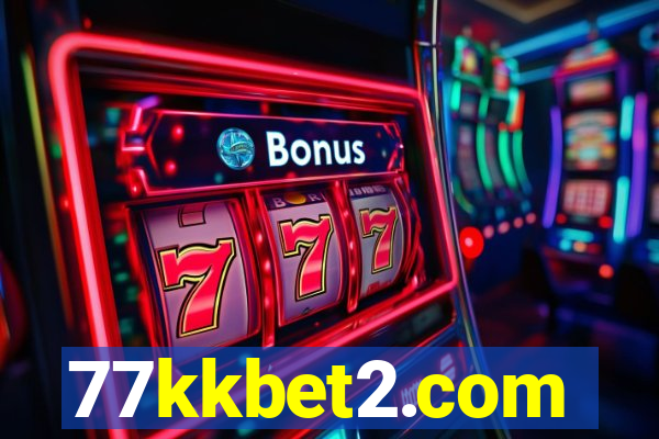 77kkbet2.com