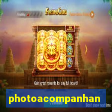 photoacompanhan