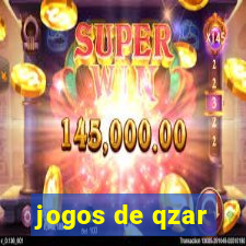 jogos de qzar