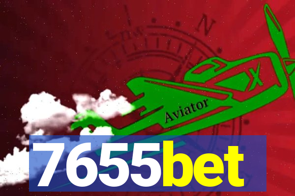 7655bet