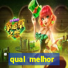 qual melhor horário para jogar fortune gems