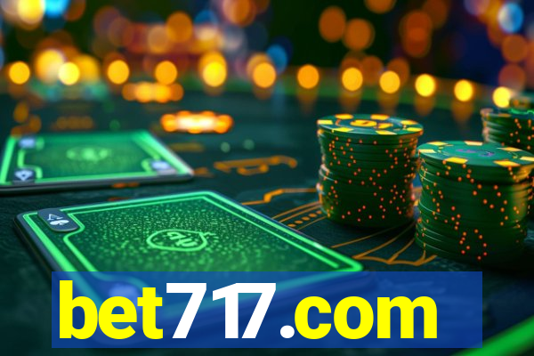 bet717.com