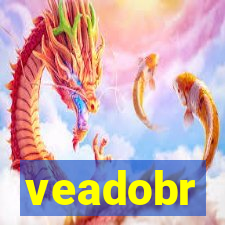 veadobr