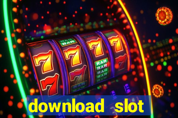 download slot machines games