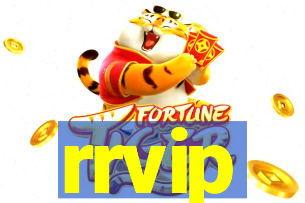 rrvip