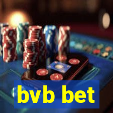 bvb bet