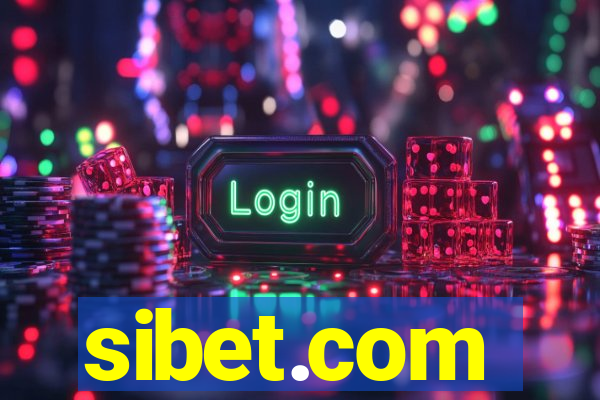 sibet.com