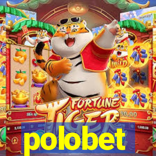 polobet