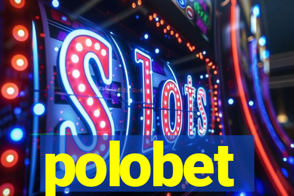 polobet