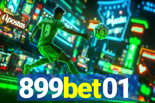 899bet01