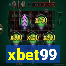 xbet99