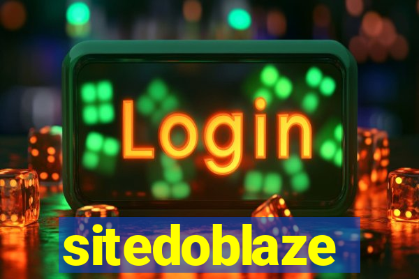 sitedoblaze