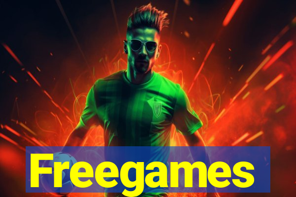 Freegames